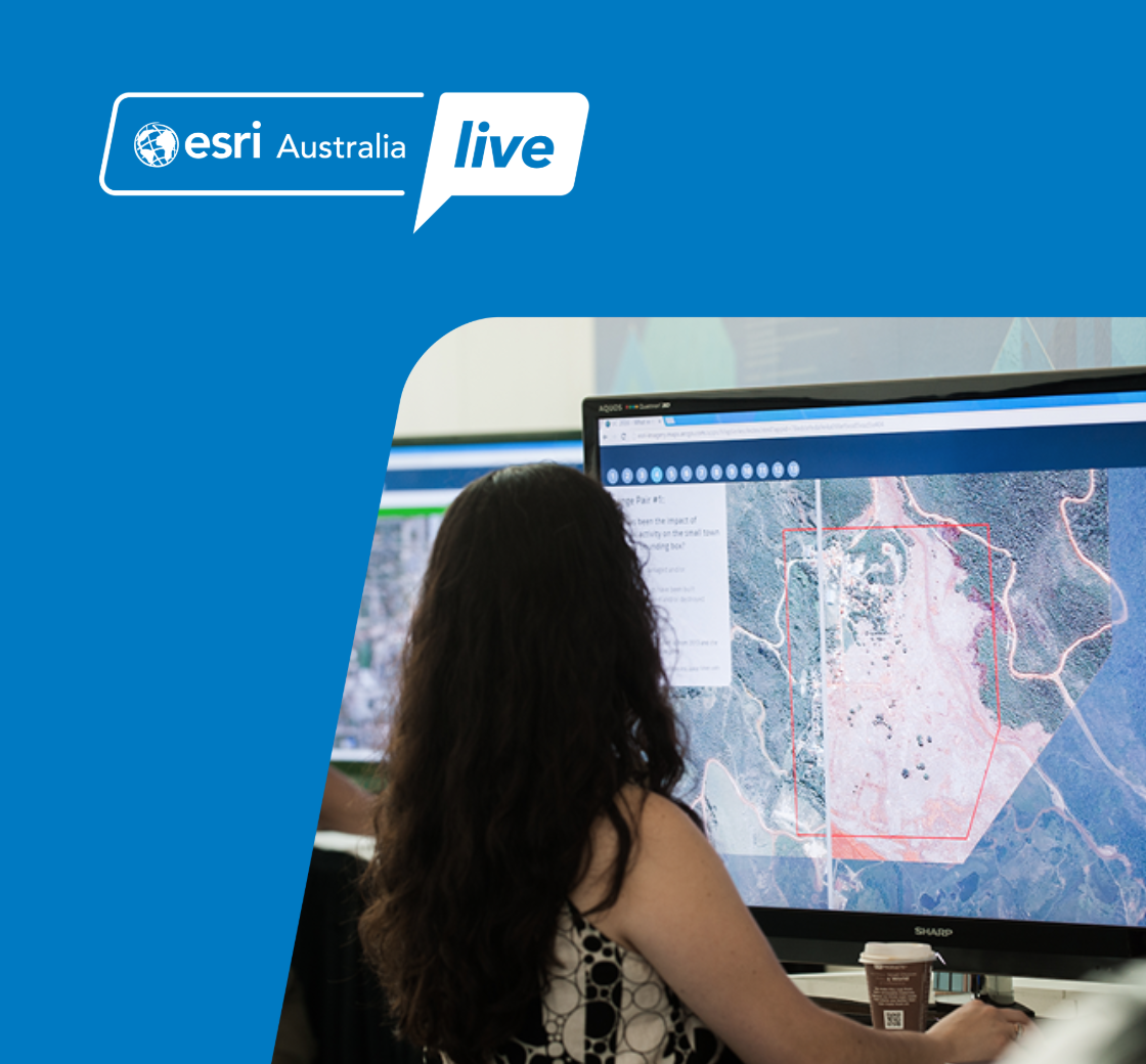Managed Services Webinar