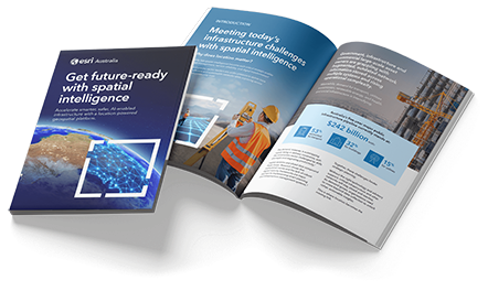 Recolour book_442x264