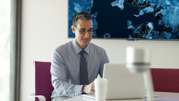 Managed Services HubSpot landing page images-4