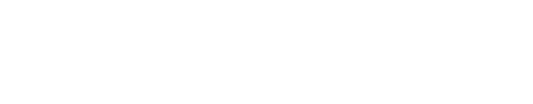 snowyhydro-logo